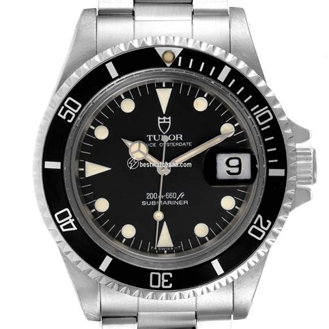 tudor 79090 replica|tudor submariner 79090 review.